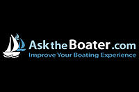 Ask the Boater