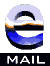 Email 1000 Island Images