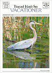 Subscribe to the Thousand Islands Sun